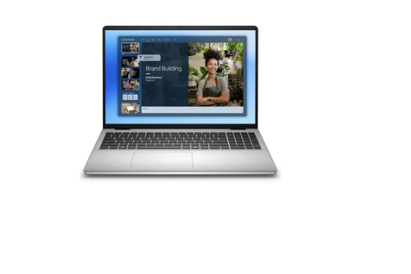 Laptop Dell Pro 16 PC16250